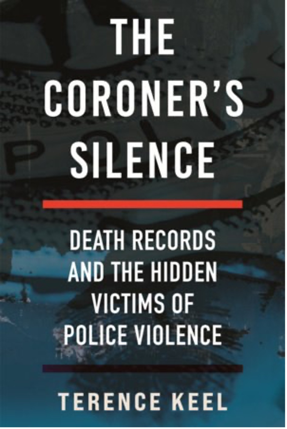 Shedding Light on Injustice